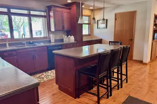 4520 Hearthridge Dr, Janesville, WI 53546 - Photo 16