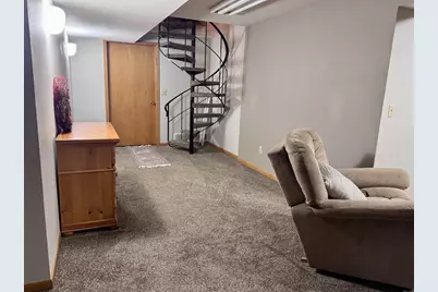 4520 Hearthridge Drive, Janesville, WI 53546 - Photo 30