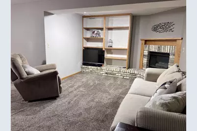 4520 Hearthridge Drive, Janesville, WI 53546 - Photo 32