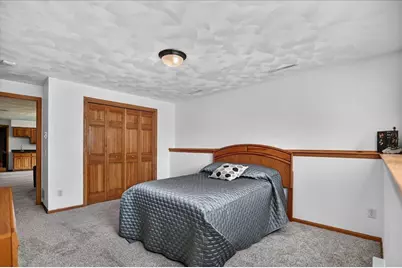 841 Wickersham Court, Sun Prairie, WI 53590 - Photo 58