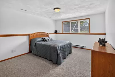 841 Wickersham Court, Sun Prairie, WI 53590 - Photo 56