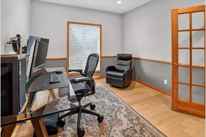 841 Wickersham Court, Sun Prairie, WI 53590 - Photo 42