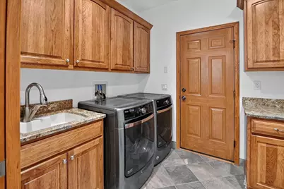 841 Wickersham Court, Sun Prairie, WI 53590 - Photo 20