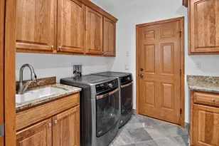 841 Wickersham Ct, Sun Prairie, WI 53590 - Photo 20