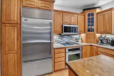 841 Wickersham Court, Sun Prairie, WI 53590 - Photo 10