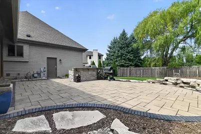 841 Wickersham Court, Sun Prairie, WI 53590 - Photo 30