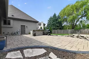 841 Wickersham Ct, Sun Prairie, WI 53590 - Photo 30