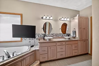 841 Wickersham Court, Sun Prairie, WI 53590 - Photo 38
