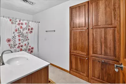 841 Wickersham Court, Sun Prairie, WI 53590 - Photo 62
