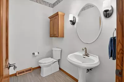 841 Wickersham Court, Sun Prairie, WI 53590 - Photo 32