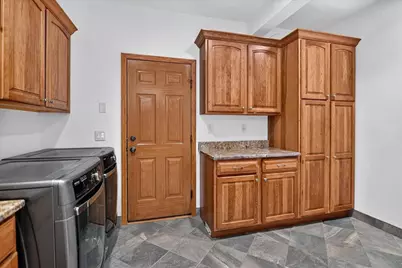 841 Wickersham Court, Sun Prairie, WI 53590 - Photo 22