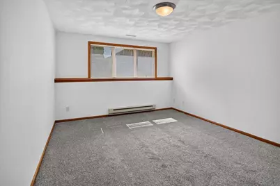 841 Wickersham Court, Sun Prairie, WI 53590 - Photo 60