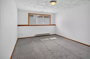 841 Wickersham Ct, Sun Prairie, WI 53590 - Photo 60