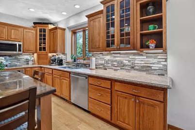 841 Wickersham Court, Sun Prairie, WI 53590 - Photo 12