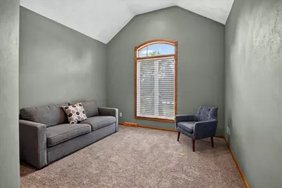 841 Wickersham Court, Sun Prairie, WI 53590 - Photo 44