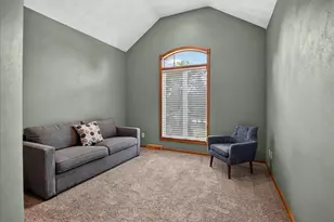 841 Wickersham Ct, Sun Prairie, WI 53590 - Photo 44