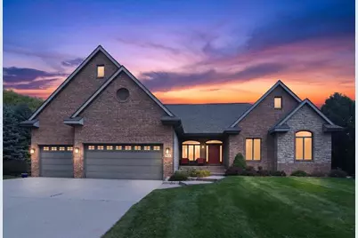 841 Wickersham Court, Sun Prairie, WI 53590 - Photo 68