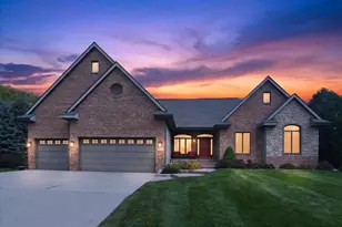 841 Wickersham Ct, Sun Prairie, WI 53590 - Photo 68