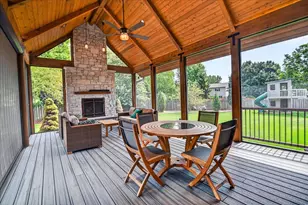 841 Wickersham Ct, Sun Prairie, WI 53590 - Photo 24