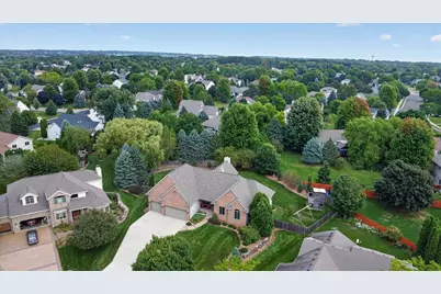 841 Wickersham Court, Sun Prairie, WI 53590 - Photo 70