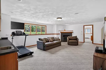 841 Wickersham Court, Sun Prairie, WI 53590 - Photo 50