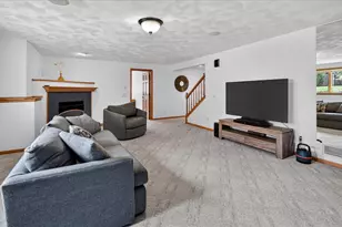 841 Wickersham Ct, Sun Prairie, WI 53590 - Photo 52
