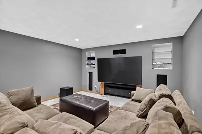 841 Wickersham Court, Sun Prairie, WI 53590 - Photo 54
