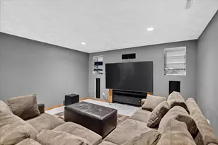 841 Wickersham Ct, Sun Prairie, WI 53590 - Photo 54