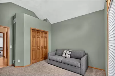 841 Wickersham Court, Sun Prairie, WI 53590 - Photo 46