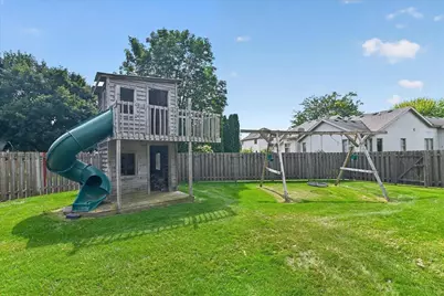 841 Wickersham Court, Sun Prairie, WI 53590 - Photo 76