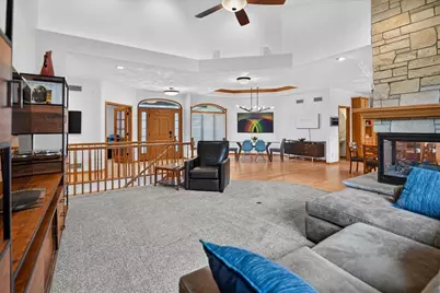 841 Wickersham Court, Sun Prairie, WI 53590 - Photo 18