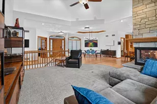 841 Wickersham Ct, Sun Prairie, WI 53590 - Photo 18