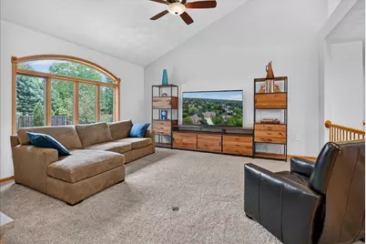 841 Wickersham Court, Sun Prairie, WI 53590 - Photo 16