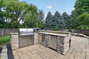 841 Wickersham Ct, Sun Prairie, WI 53590 - Photo 28