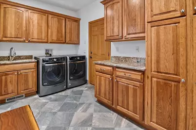 841 Wickersham Court, Sun Prairie, WI 53590 - Photo 22
