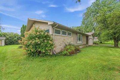 1116 Homestead Road, Beaver Dam, WI 53916 - Photo 26
