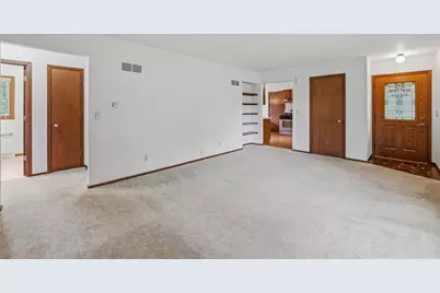 1116 Homestead Road, Beaver Dam, WI 53916 - Photo 4