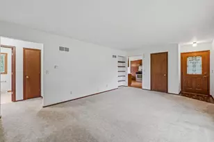 1116 Homestead Rd, Beaver Dam, WI 53916 - Photo 4