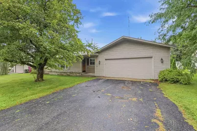 1116 Homestead Road, Beaver Dam, WI 53916 - Photo 22