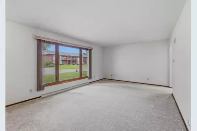 1116 Homestead Road, Beaver Dam, WI 53916 - Photo 2