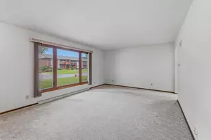 1116 Homestead Rd, Beaver Dam, WI 53916 - Photo 2
