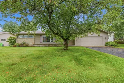 1116 Homestead Road, Beaver Dam, WI 53916 - Photo 28