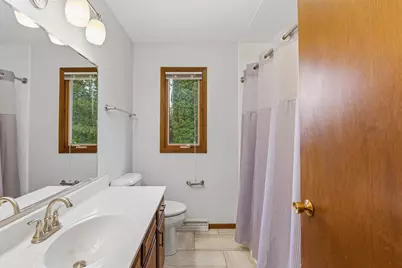 1116 Homestead Road, Beaver Dam, WI 53916 - Photo 12