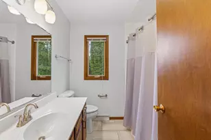 1116 Homestead Rd, Beaver Dam, WI 53916 - Photo 12