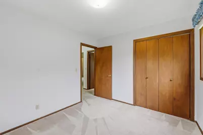 1116 Homestead Road, Beaver Dam, WI 53916 - Photo 16