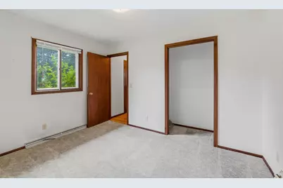 1116 Homestead Road, Beaver Dam, WI 53916 - Photo 14