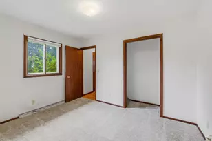 1116 Homestead Rd, Beaver Dam, WI 53916 - Photo 14