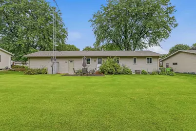 1116 Homestead Road, Beaver Dam, WI 53916 - Photo 24