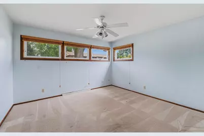 1116 Homestead Road, Beaver Dam, WI 53916 - Photo 10
