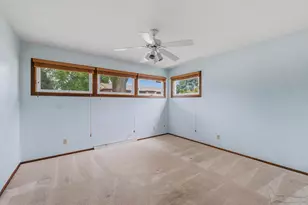 1116 Homestead Rd, Beaver Dam, WI 53916 - Photo 10